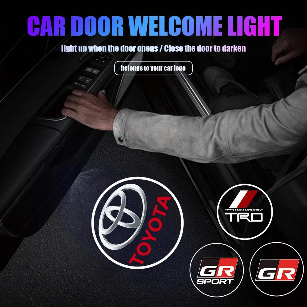 ڵ ¦ HD  Ʈ,  ,  ߰ , Ÿ GR ظ ũν Chr ũ ý TRD  Rav4 